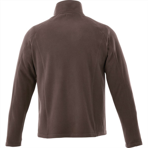 Rixford Polyfleece Jacket - Mens