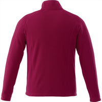 Rixford Polyfleece Jacket - Mens