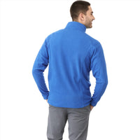 Rixford Polyfleece Jacket - Mens