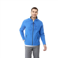 Rixford Polyfleece Jacket - Mens