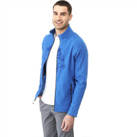 Rixford Polyfleece Jacket - Mens