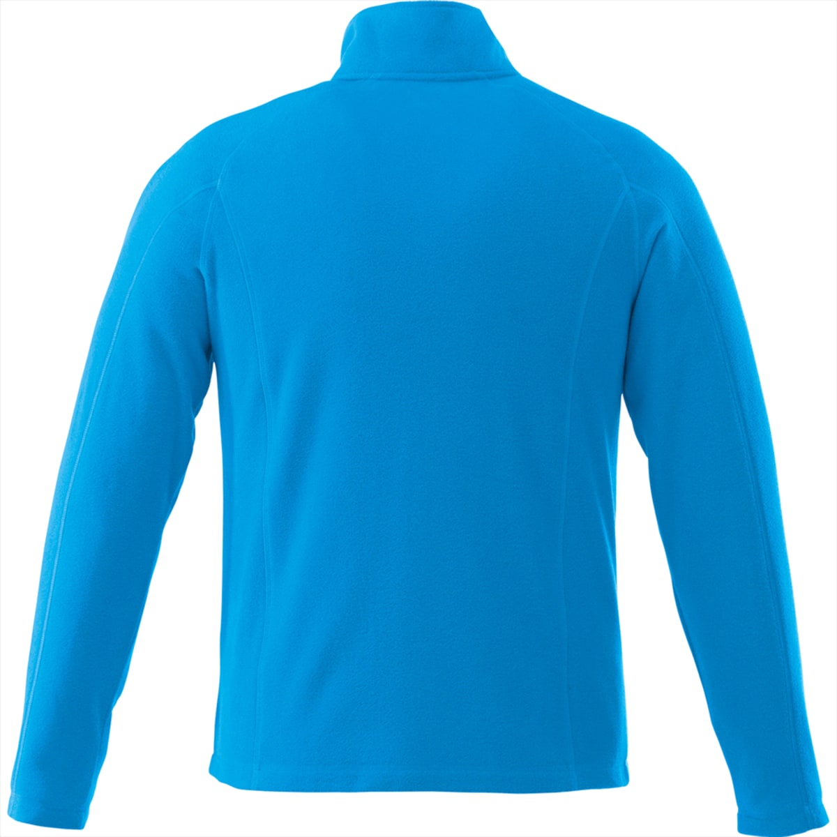 Rixford Polyfleece Jacket - Mens