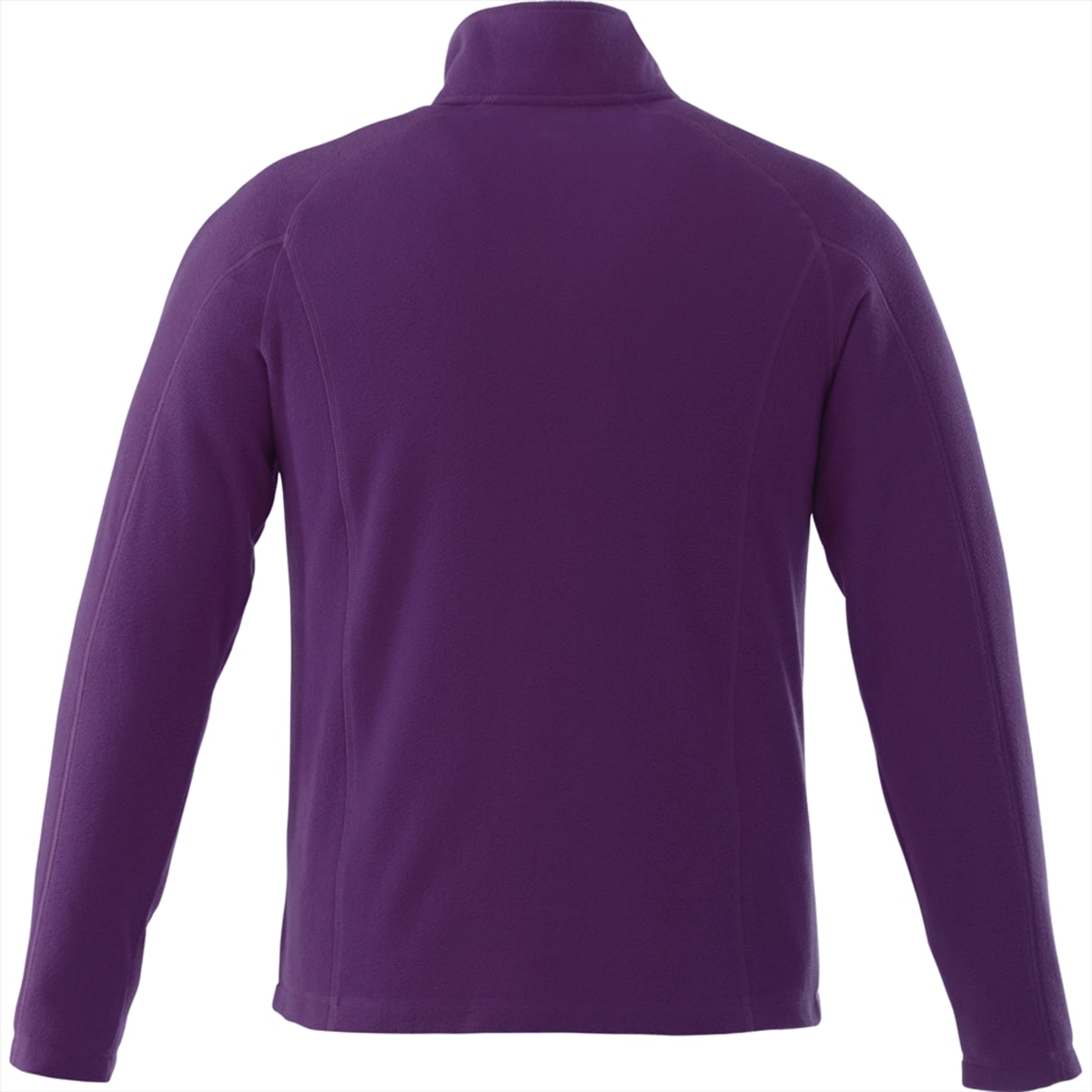 Rixford Polyfleece Jacket - Mens