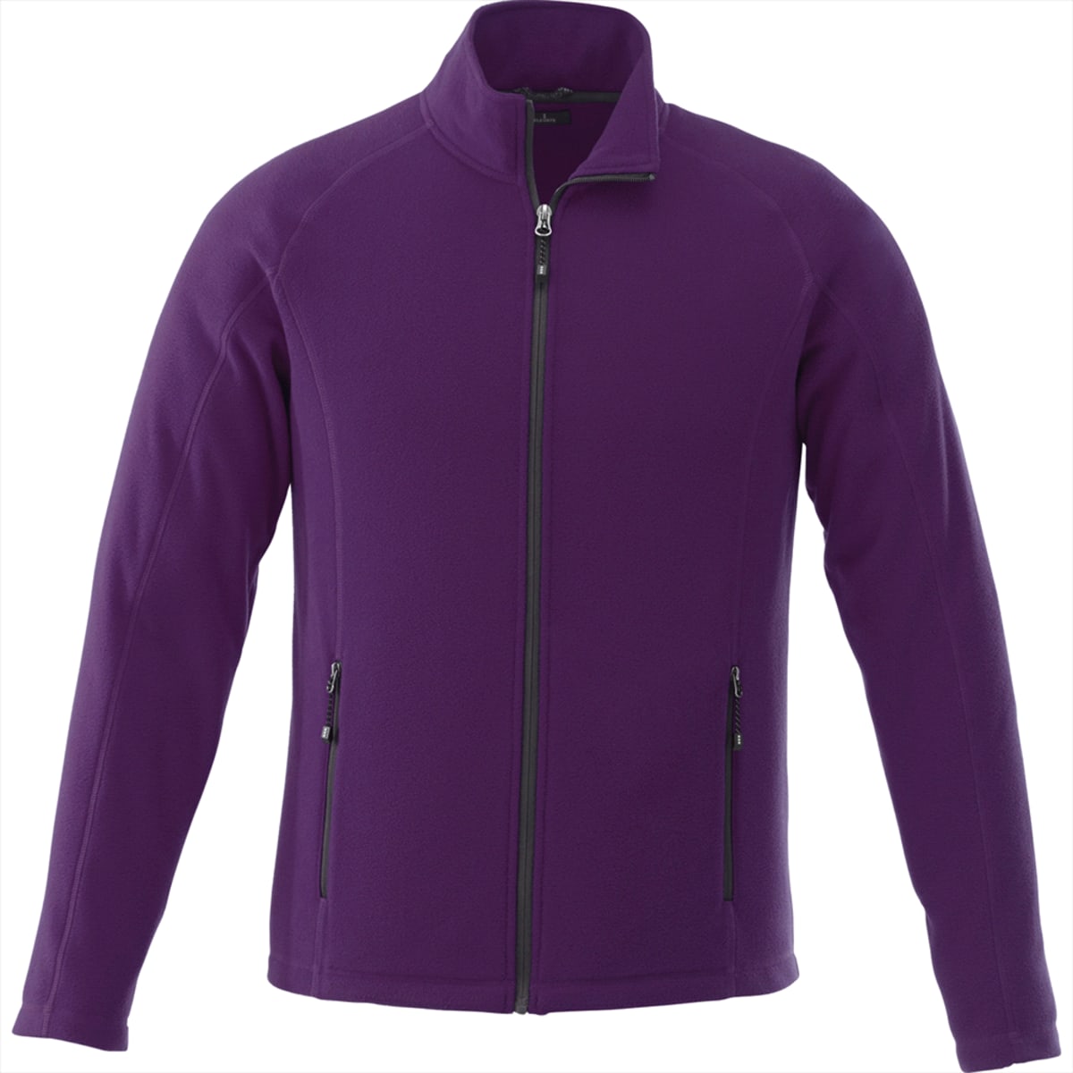 Rixford Polyfleece Jacket - Mens