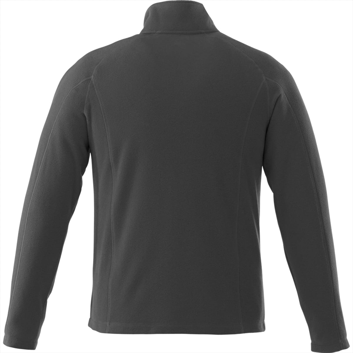 Rixford Polyfleece Jacket - Mens