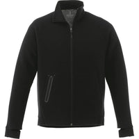 Kariba Knit Jacket - Mens