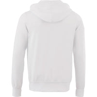 Cypress Fleece Zip Hoody - Mens