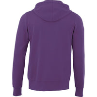 Cypress Fleece Zip Hoody - Mens