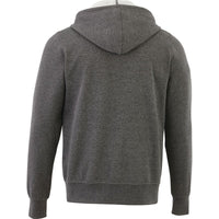 Cypress Fleece Zip Hoody - Mens