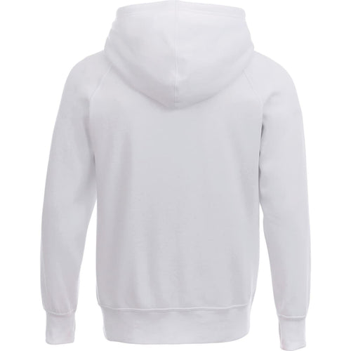 Dayton Fleece Hoody - Mens