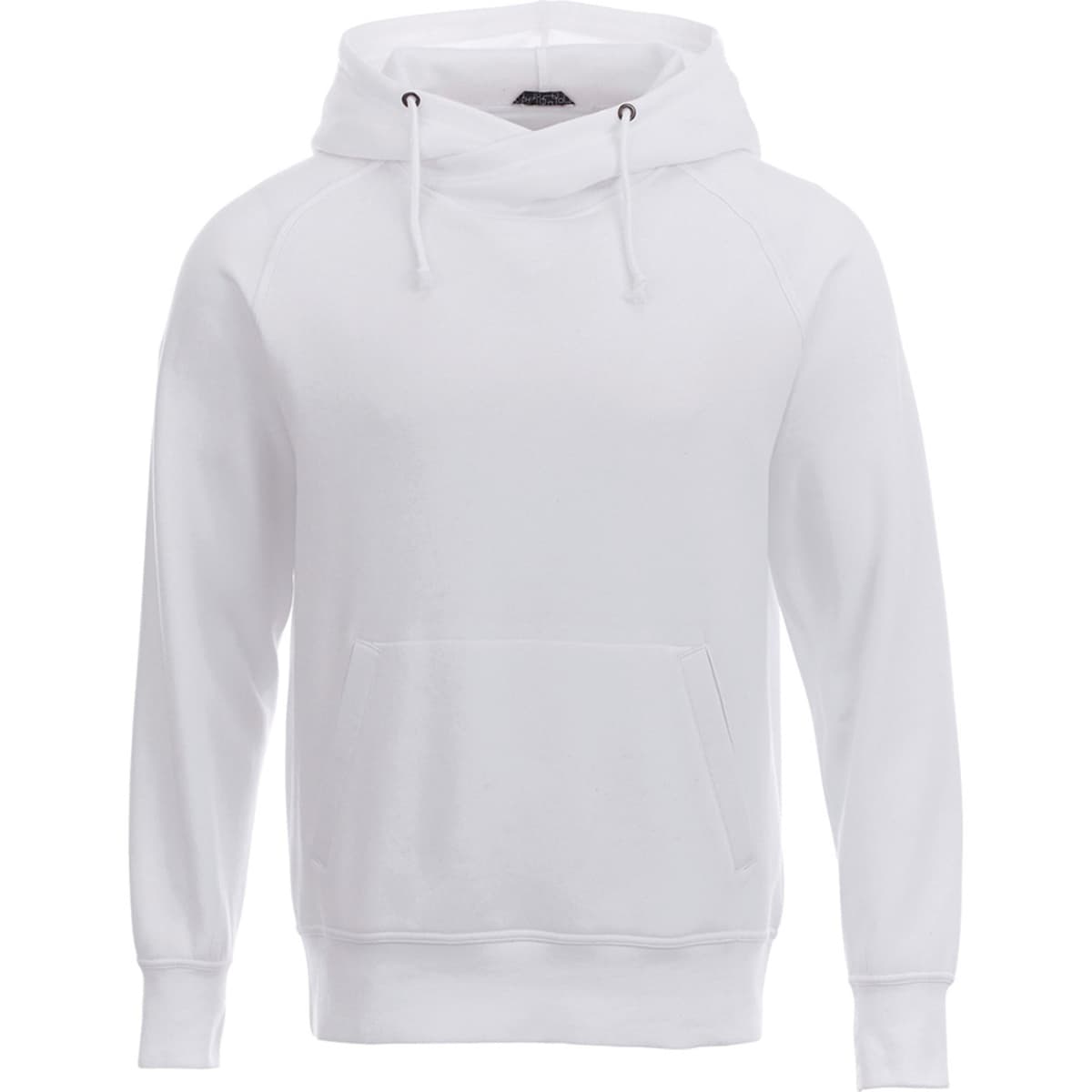 Dayton Fleece Hoody - Mens