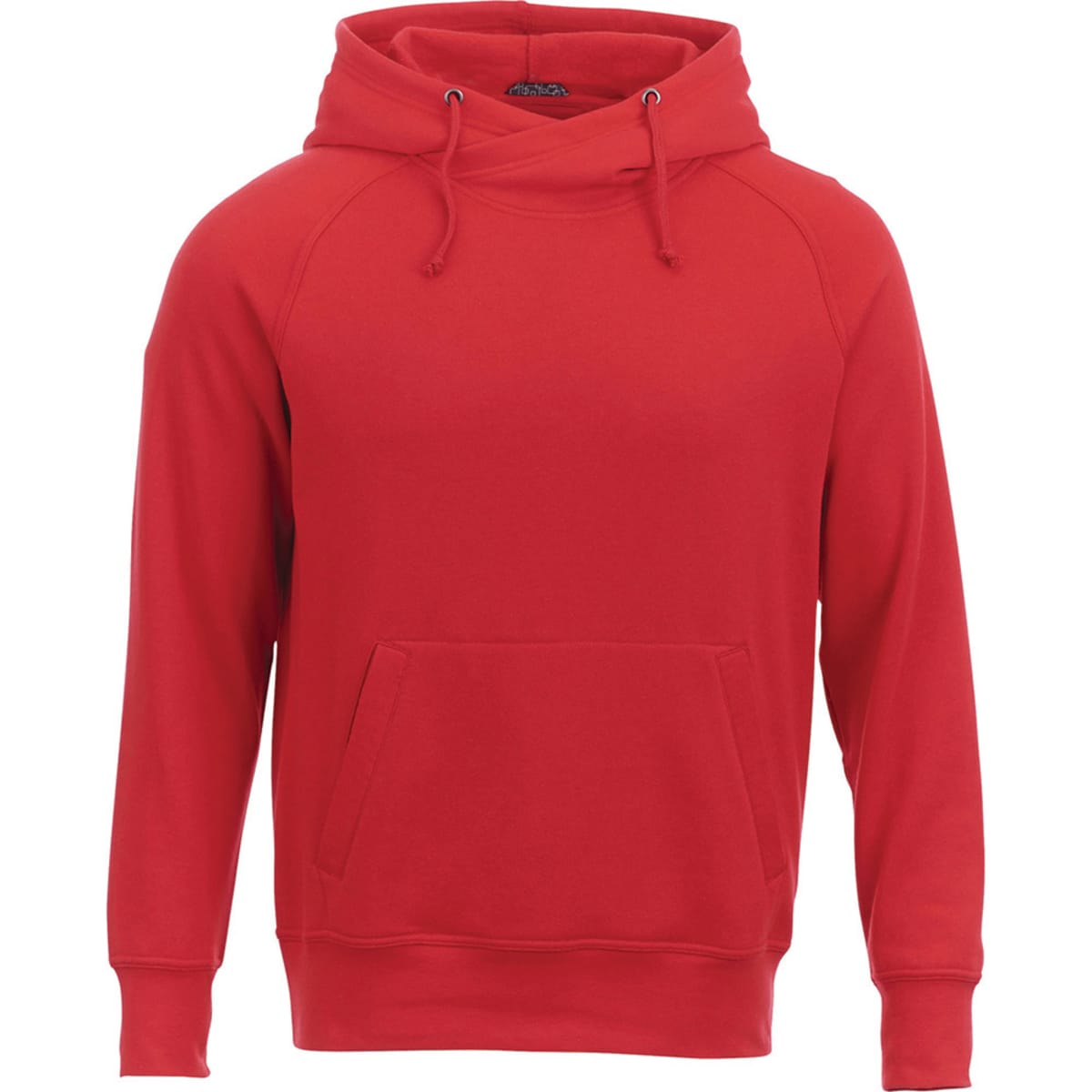 Dayton Fleece Hoody - Mens