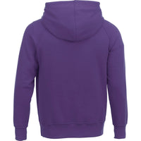 Dayton Fleece Hoody - Mens