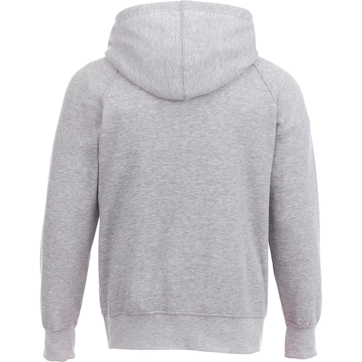 Dayton Fleece Hoody - Mens