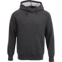 Dayton Fleece Hoody - Mens