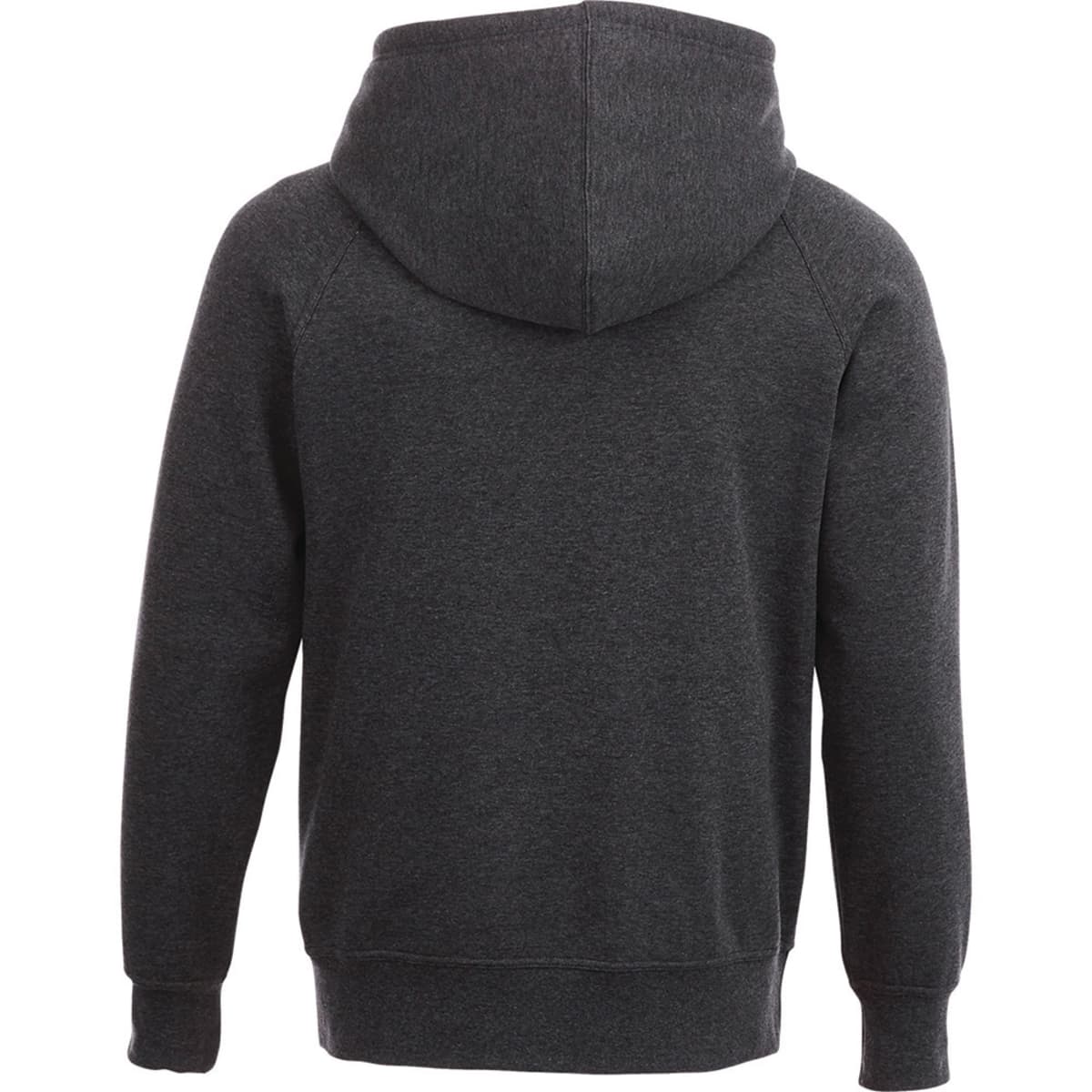 Dayton Fleece Hoody - Mens