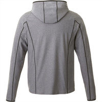 Kaiser Knit Jacket - Mens