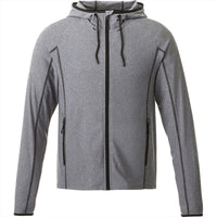 Kaiser Knit Jacket - Mens