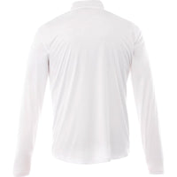 Vega Tech Quarter Zip - Mens