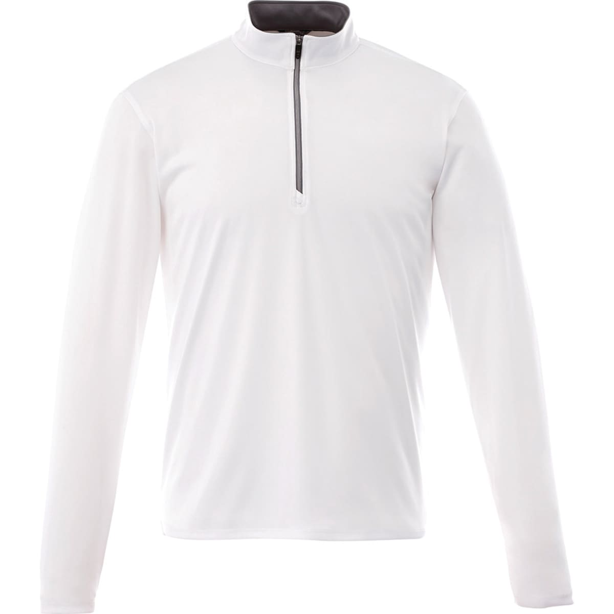 Vega Tech Quarter Zip - Mens