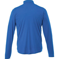 Vega Tech Quarter Zip - Mens