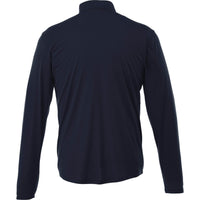 Vega Tech Quarter Zip - Mens