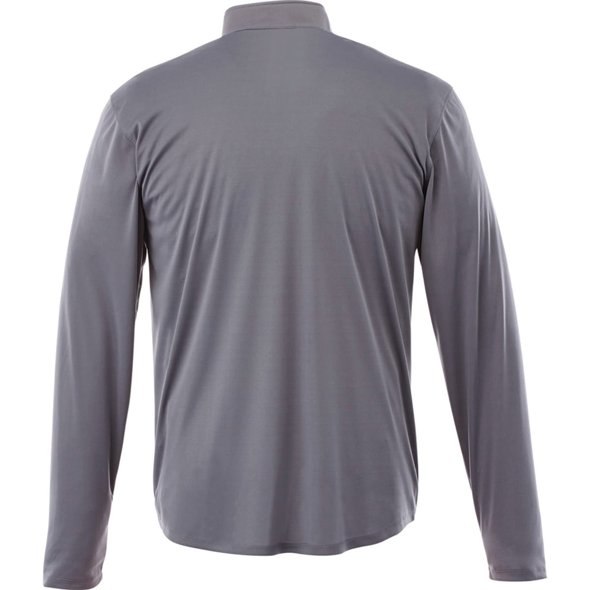 Vega Tech Quarter Zip - Mens