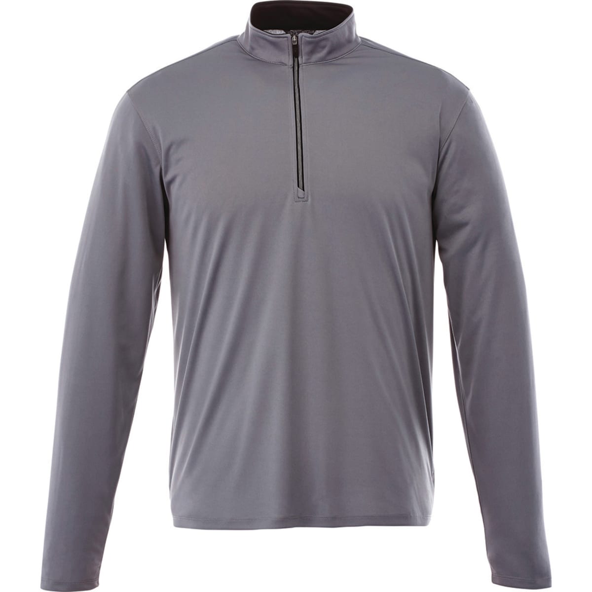 Vega Tech Quarter Zip - Mens