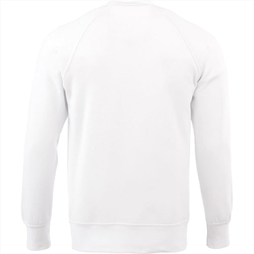 Kruger Fleece Crew - Mens