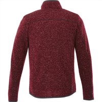 Tremblant Knit Jacket - Mens