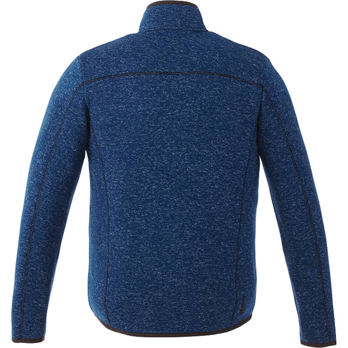 Tremblant Knit Jacket - Mens