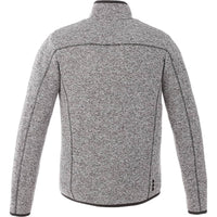 Tremblant Knit Jacket - Mens