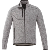 Tremblant Knit Jacket - Mens