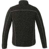 Tremblant Knit Jacket - Mens