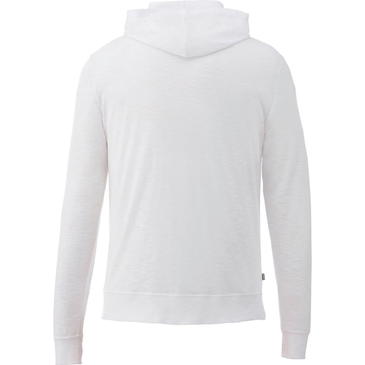 Howson Knit Hoody - Mens