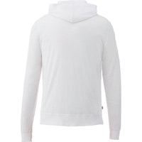 Howson Knit Hoody - Mens