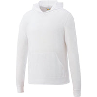 Howson Knit Hoody - Mens