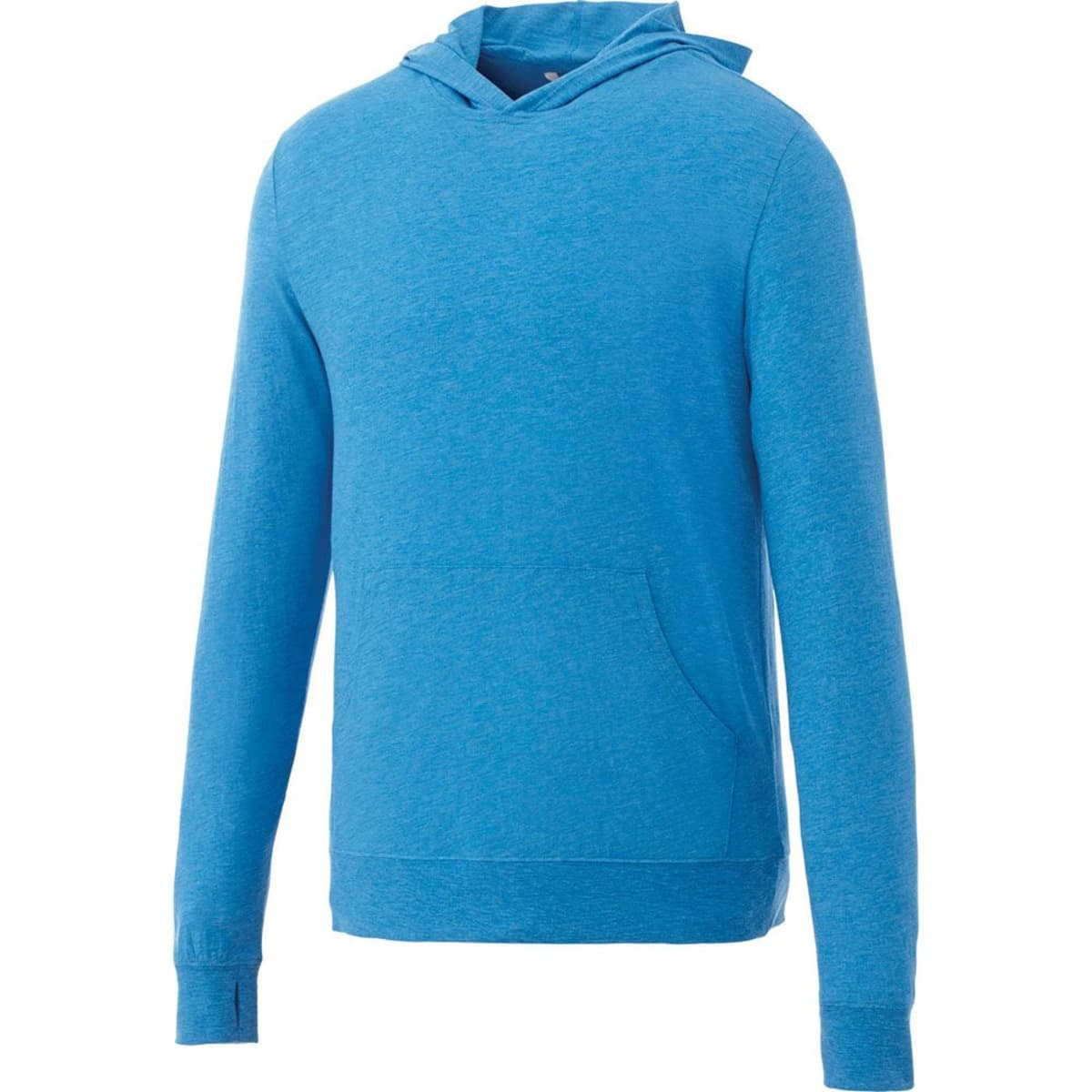 Howson Knit Hoody - Mens