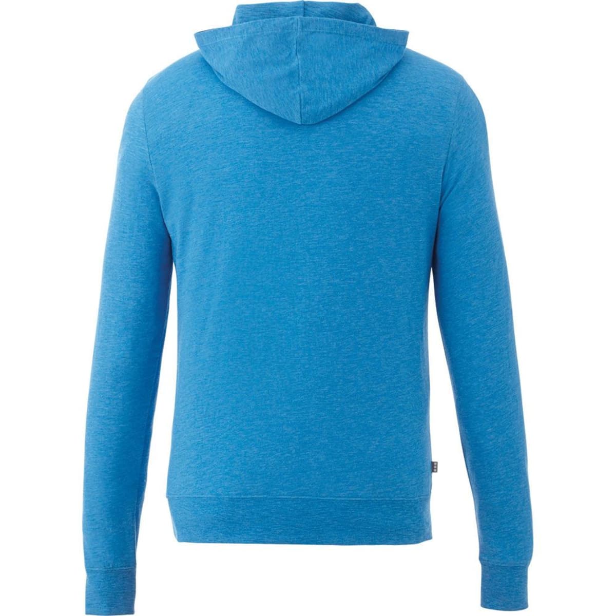 Howson Knit Hoody - Mens