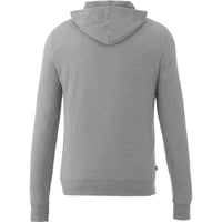 Howson Knit Hoody - Mens