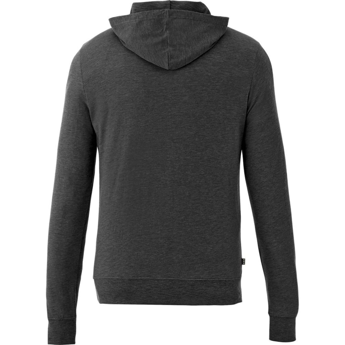 Howson Knit Hoody - Mens