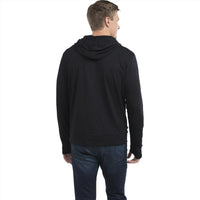 Howson Knit Hoody - Mens