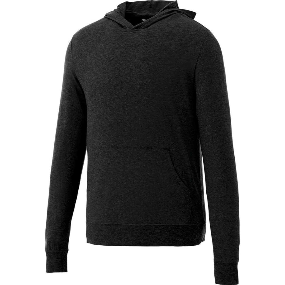 Howson Knit Hoody - Mens