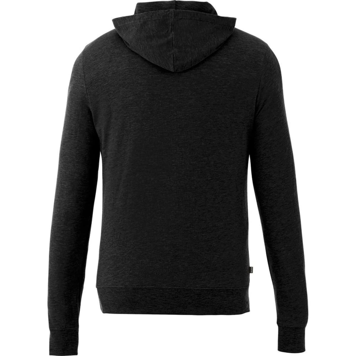 Howson Knit Hoody - Mens