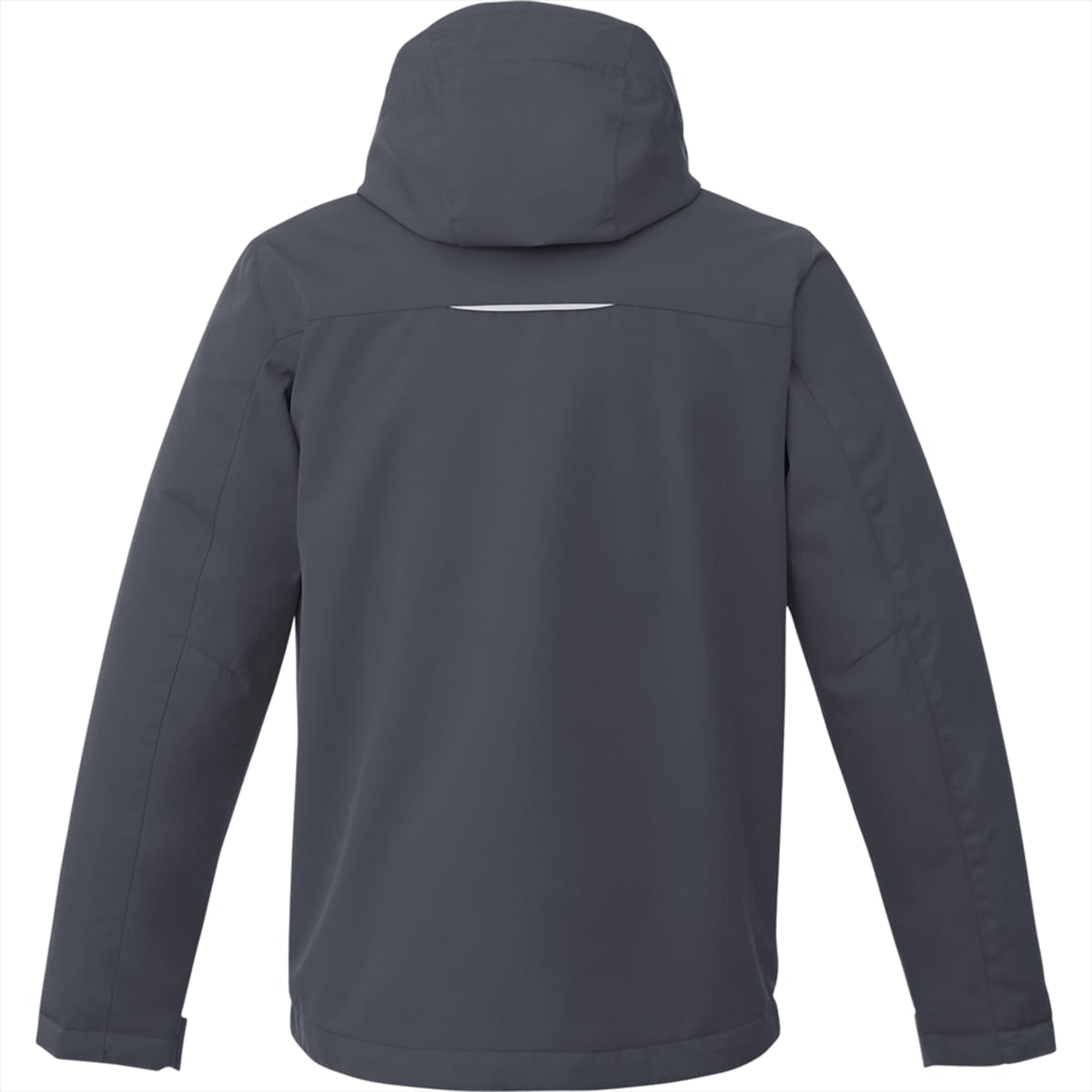 Colton Fleece Lined Jacket - Mens