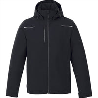 Colton Fleece Lined Jacket - Mens