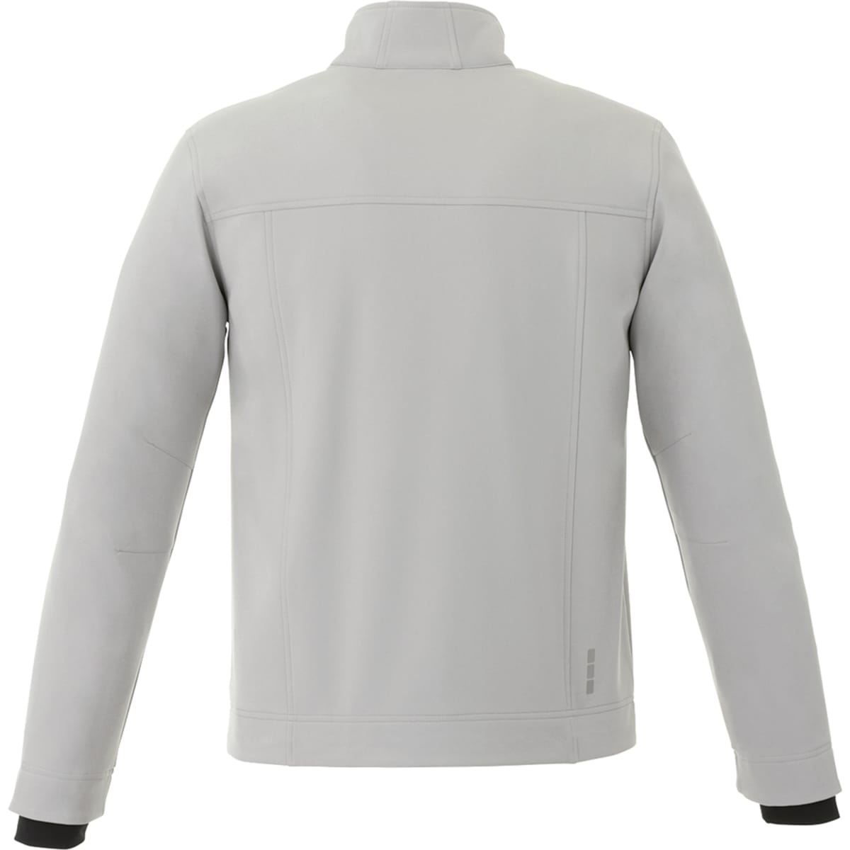 Vernon Softshell Jacket - Mens