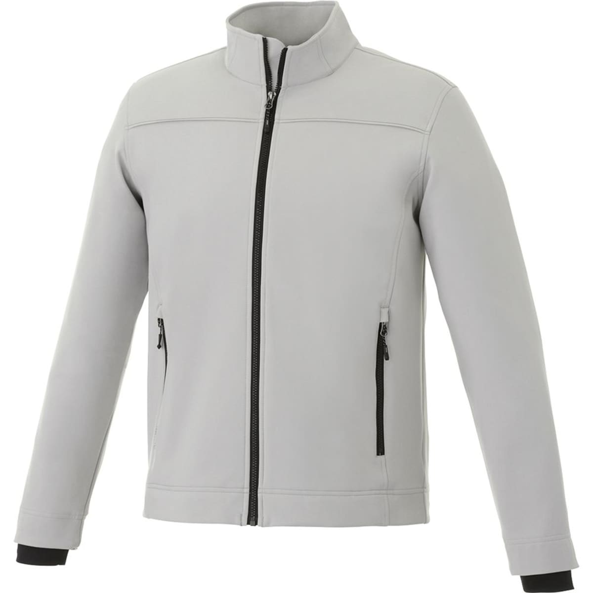 Vernon Softshell Jacket - Mens