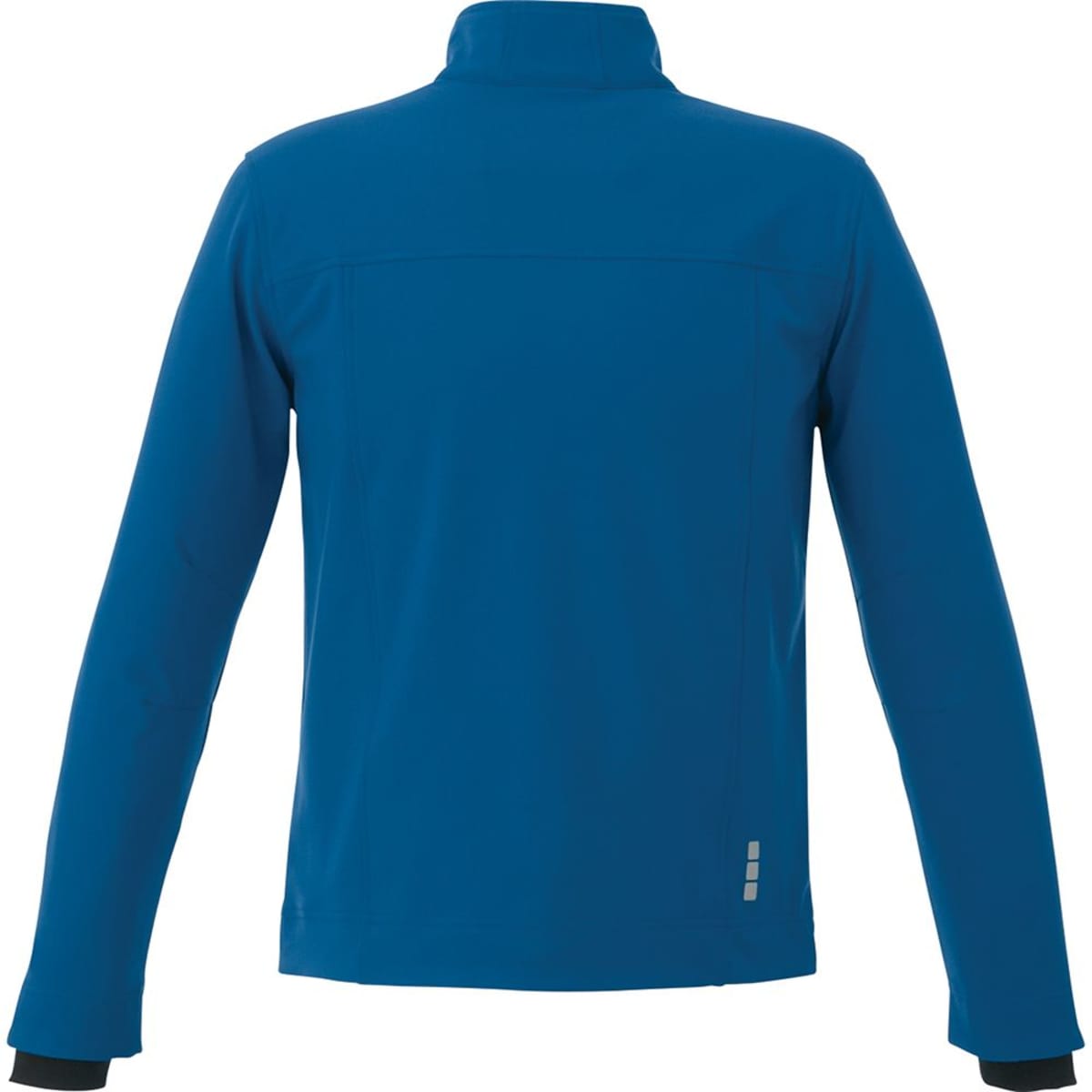 Vernon Softshell Jacket - Mens