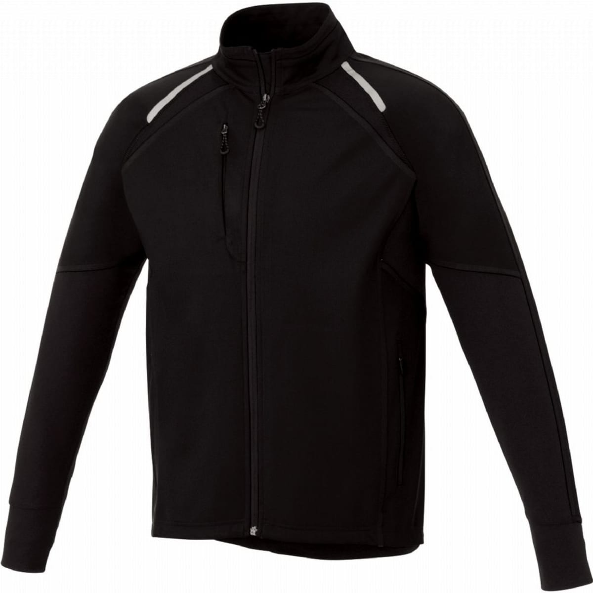 SITKA Hybrid Softshell Jacket - Mens